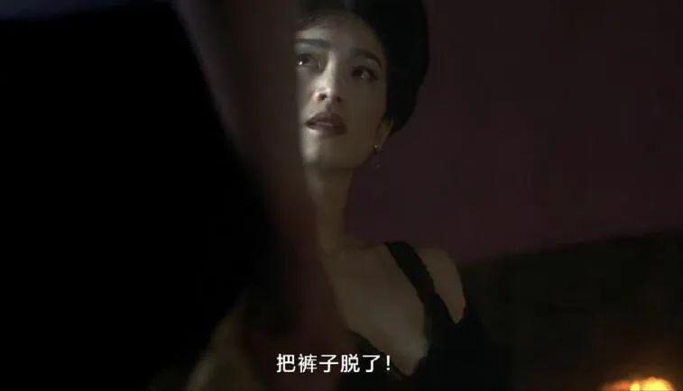 亚洲第一美臀要易主了吗