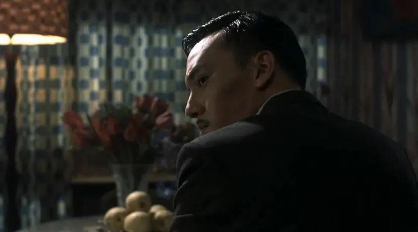 亚洲第一美臀要易主了吗