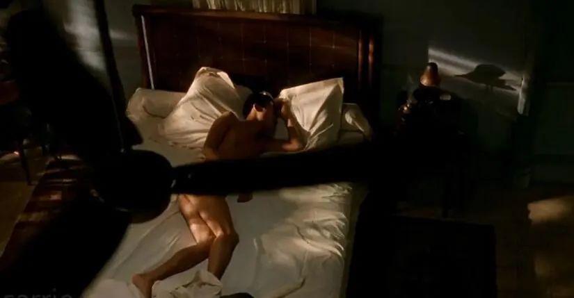 亚洲第一美臀要易主了吗