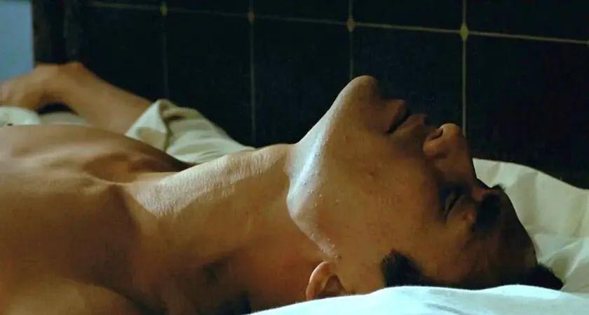 亚洲第一美臀要易主了吗