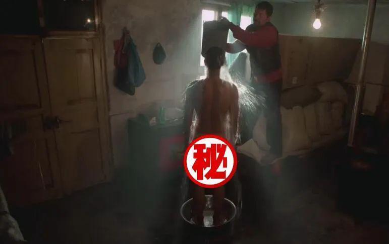 亚洲第一美臀要易主了吗