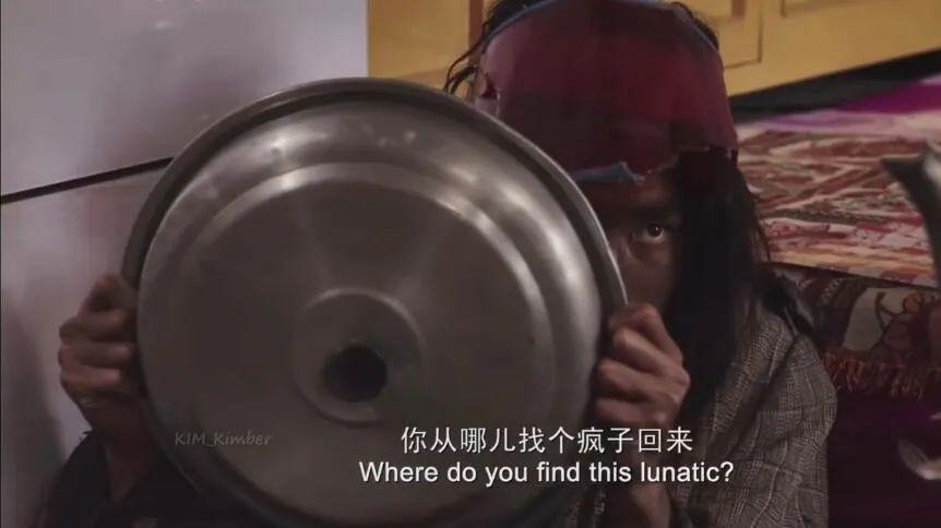 亚洲第一美臀要易主了吗