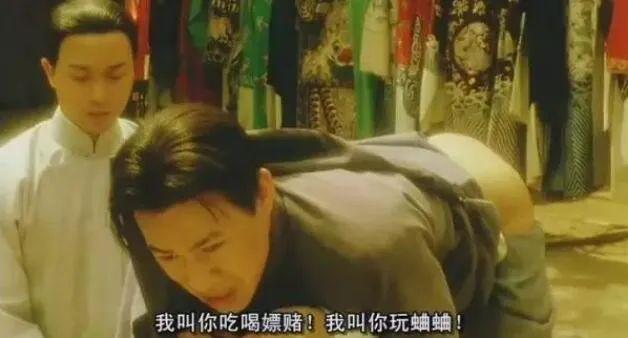 亚洲第一美臀要易主了吗