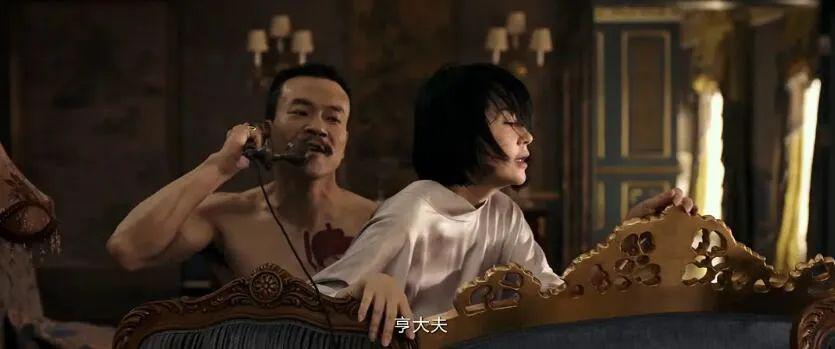 亚洲第一美臀要易主了吗