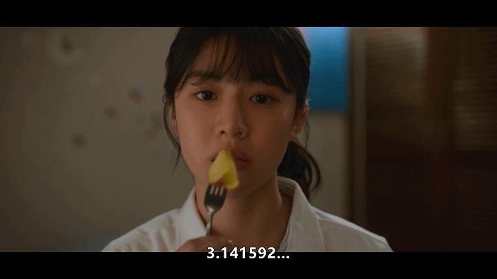 尺度逆天，集集高潮！女神新剧实在太野