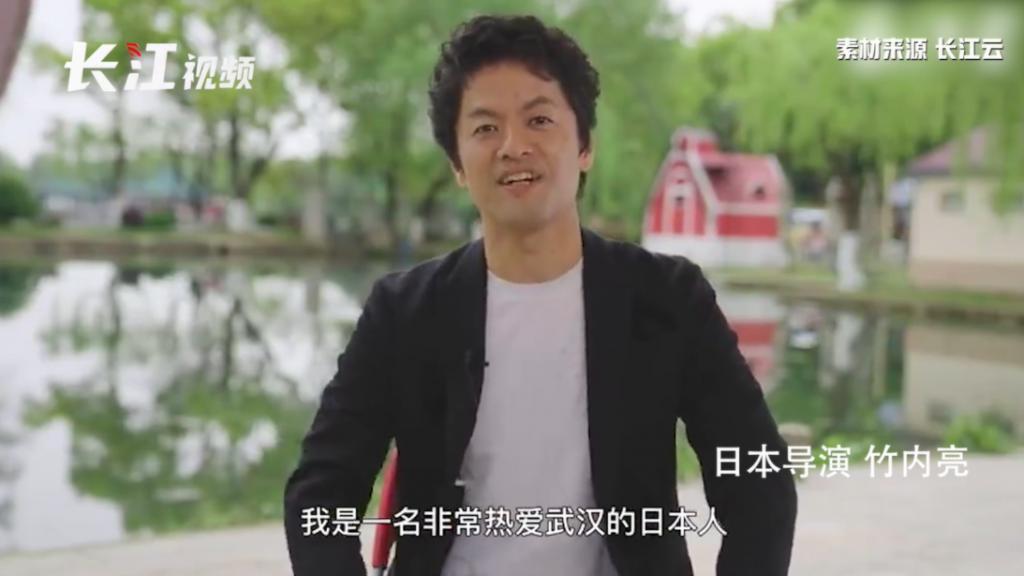 豆瓣9.3，她这一哭，秒杀内娱所有女明星
