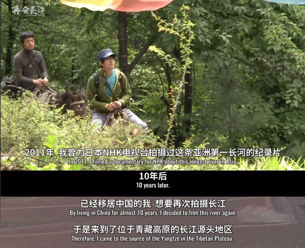 豆瓣9.3，她这一哭，秒杀内娱所有女明星