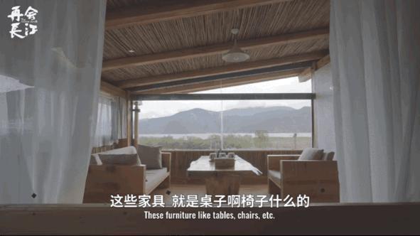 豆瓣9.3，她这一哭，秒杀内娱所有女明星