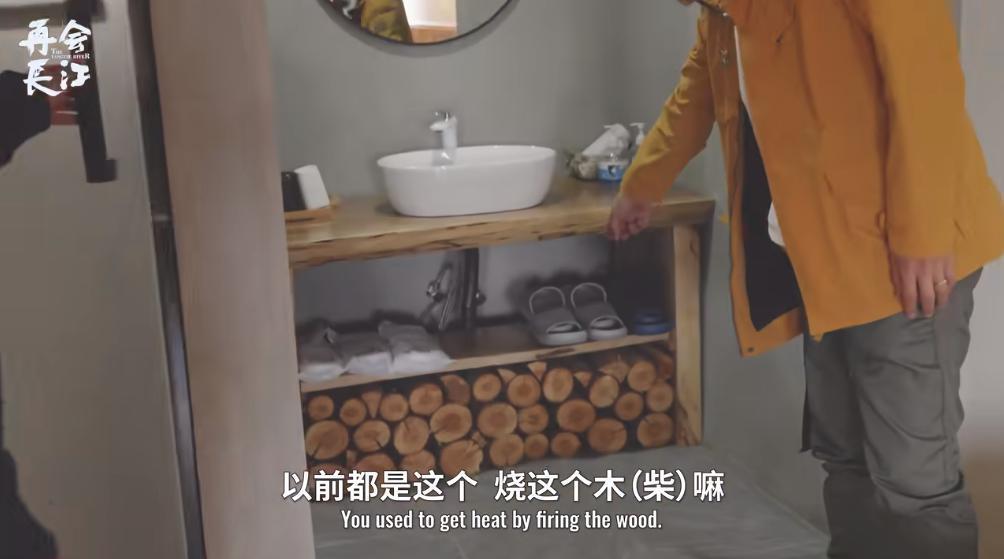 豆瓣9.3，她这一哭，秒杀内娱所有女明星