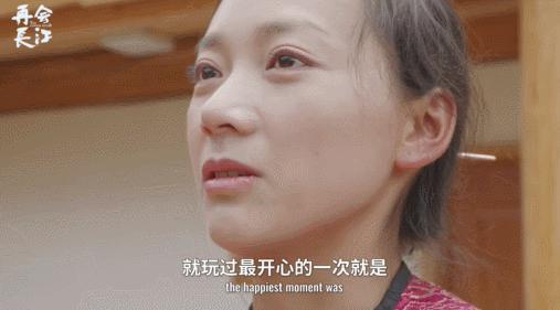 豆瓣9.3，她这一哭，秒杀内娱所有女明星