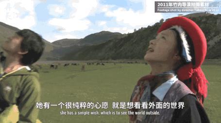豆瓣9.3，她这一哭，秒杀内娱所有女明星