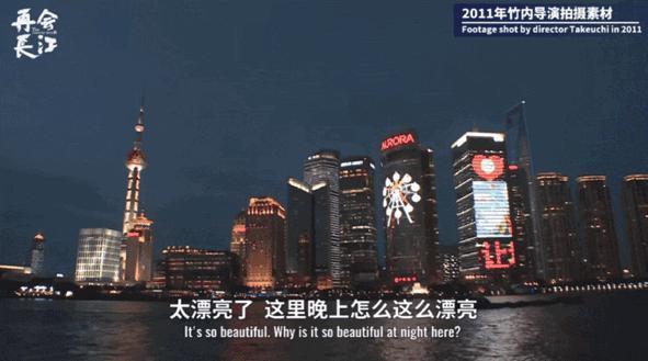 豆瓣9.3，她这一哭，秒杀内娱所有女明星