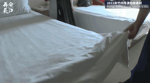 豆瓣9.3，她这一哭，秒杀内娱所有女明星