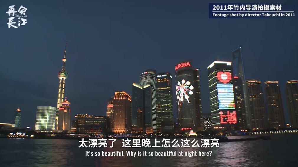 豆瓣9.3，她这一哭，秒杀内娱所有女明星