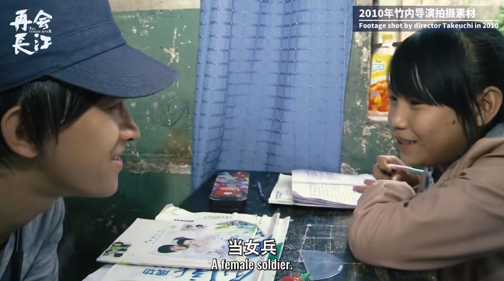 豆瓣9.3，她这一哭，秒杀内娱所有女明星