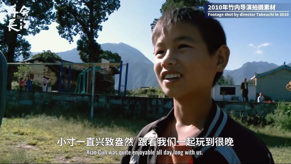 豆瓣9.3，她这一哭，秒杀内娱所有女明星