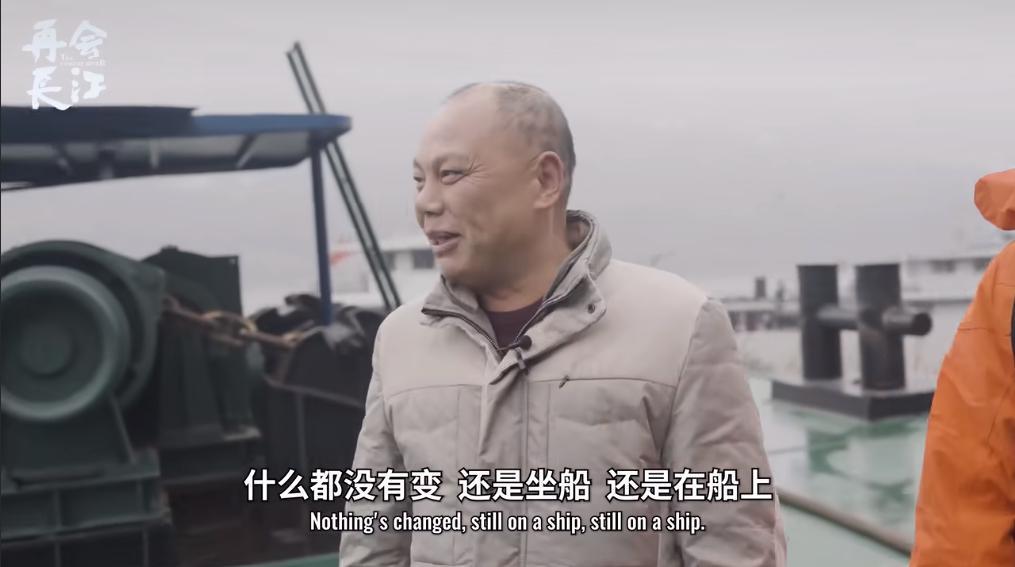 豆瓣9.3，她这一哭，秒杀内娱所有女明星
