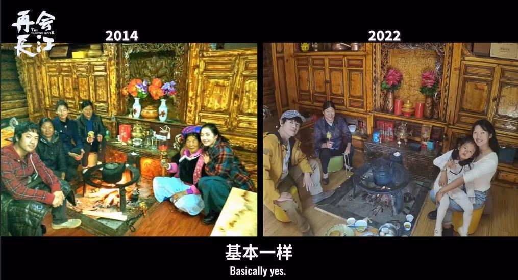 豆瓣9.3，她这一哭，秒杀内娱所有女明星