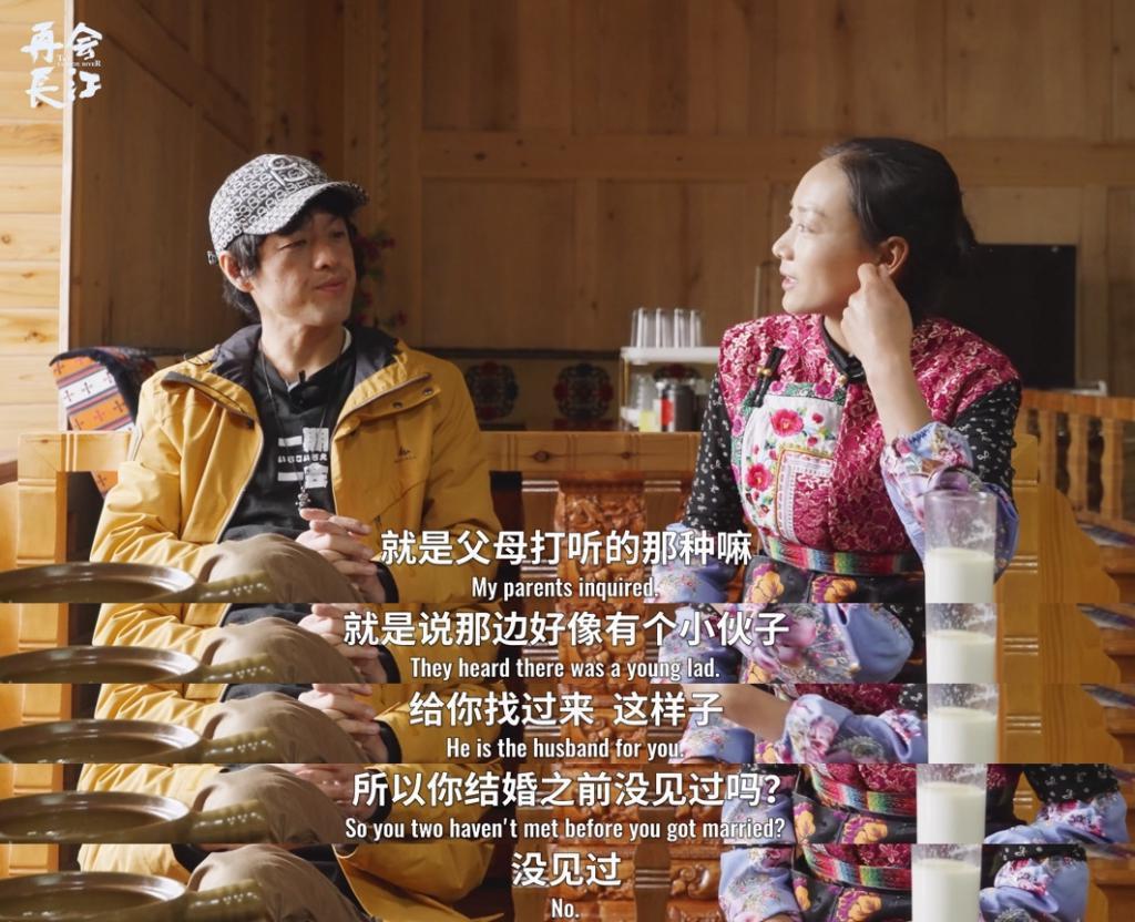 豆瓣9.3，她这一哭，秒杀内娱所有女明星