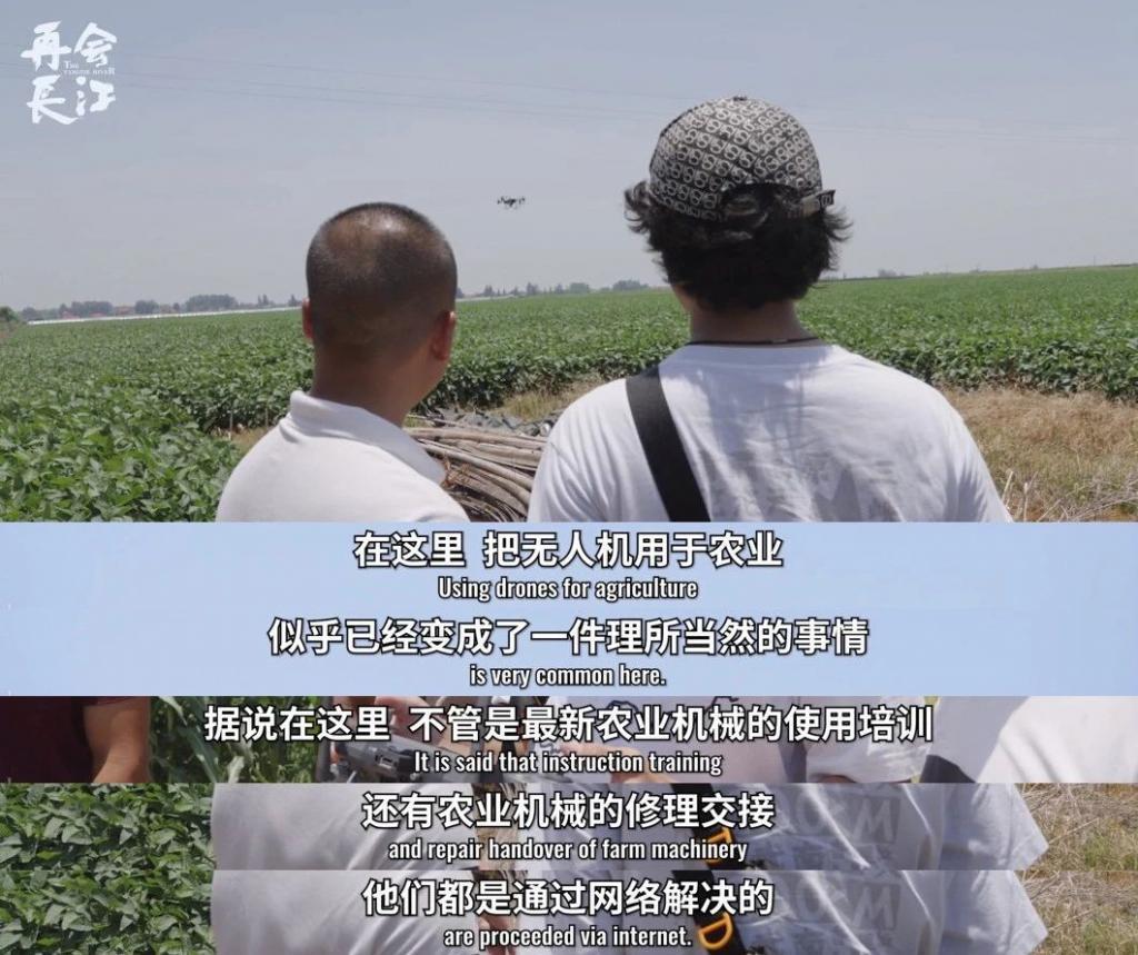豆瓣9.3，她这一哭，秒杀内娱所有女明星