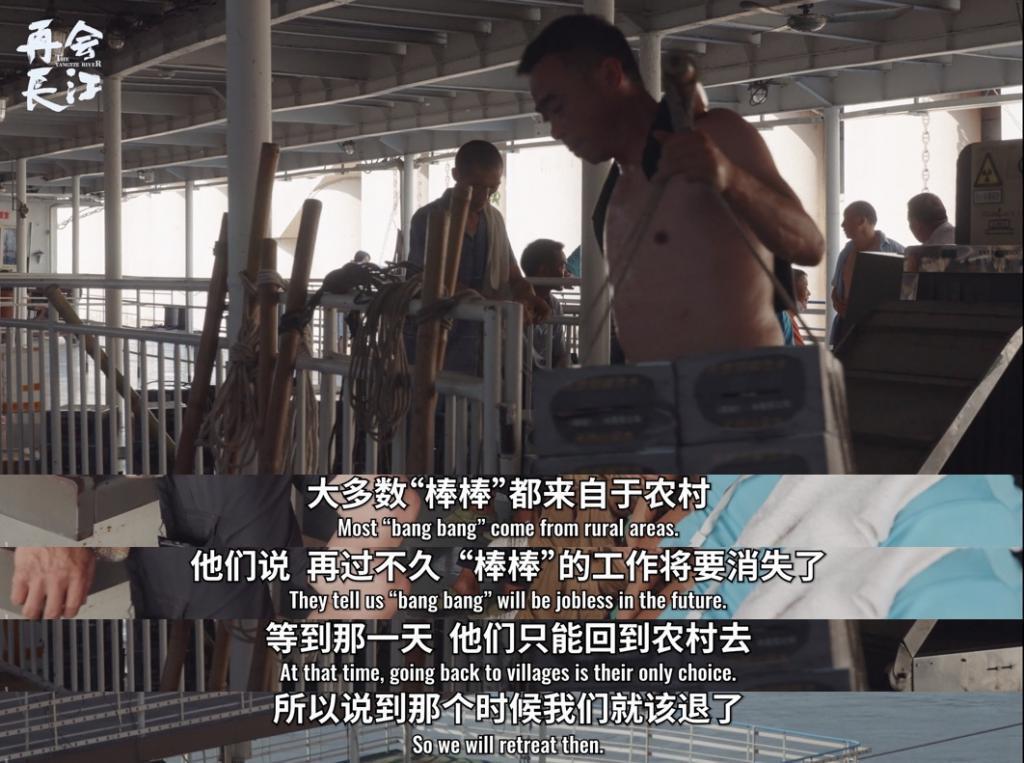 豆瓣9.3，她这一哭，秒杀内娱所有女明星