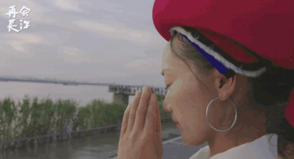豆瓣9.3，她这一哭，秒杀内娱所有女明星