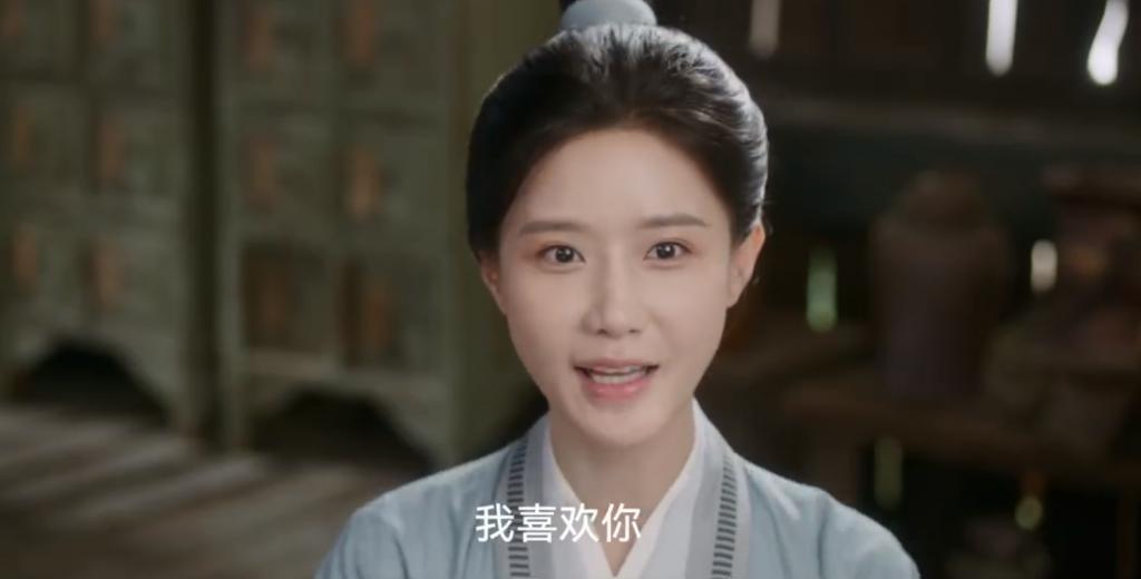 《莲花楼》为何能引发口碑雪球效应？