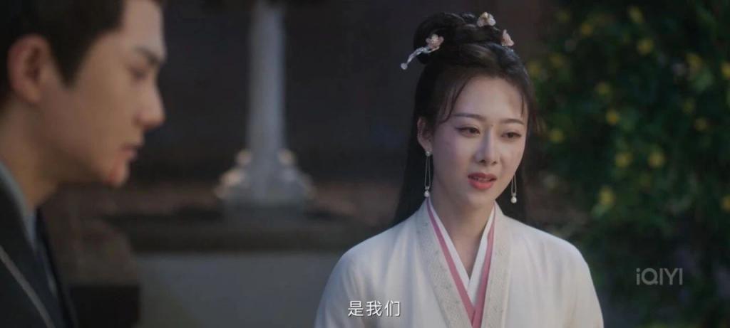 《莲花楼》为何能引发口碑雪球效应？