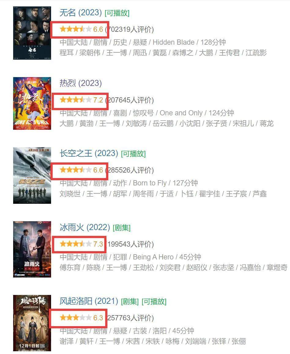 赚了8亿，互相甩锅？