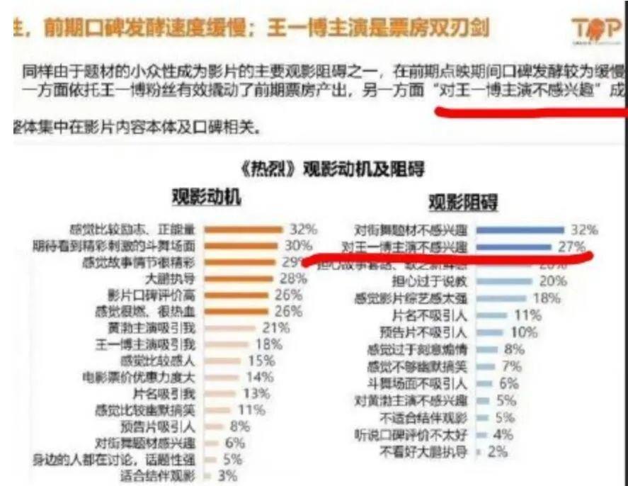 赚了8亿，互相甩锅？