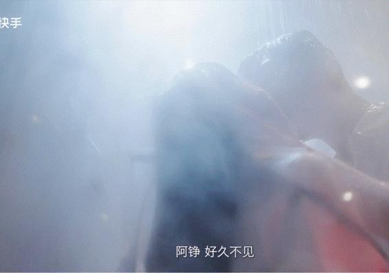 这狗血俗套的剧情……怎么大家都在夸啊！