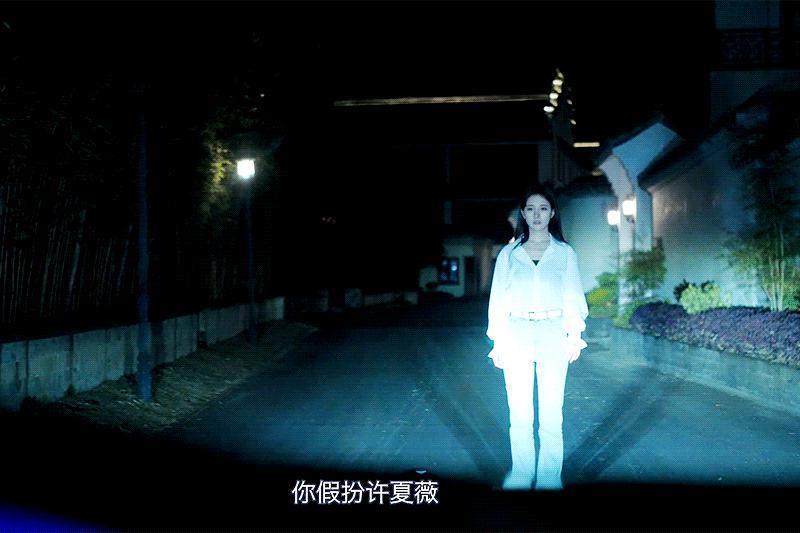 这狗血俗套的剧情……怎么大家都在夸啊！