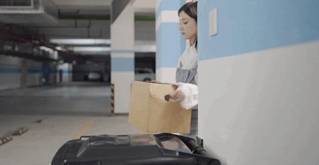 这狗血俗套的剧情……怎么大家都在夸啊！