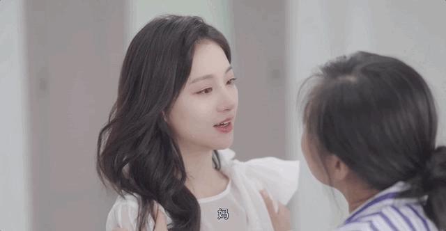 这狗血俗套的剧情……怎么大家都在夸啊！