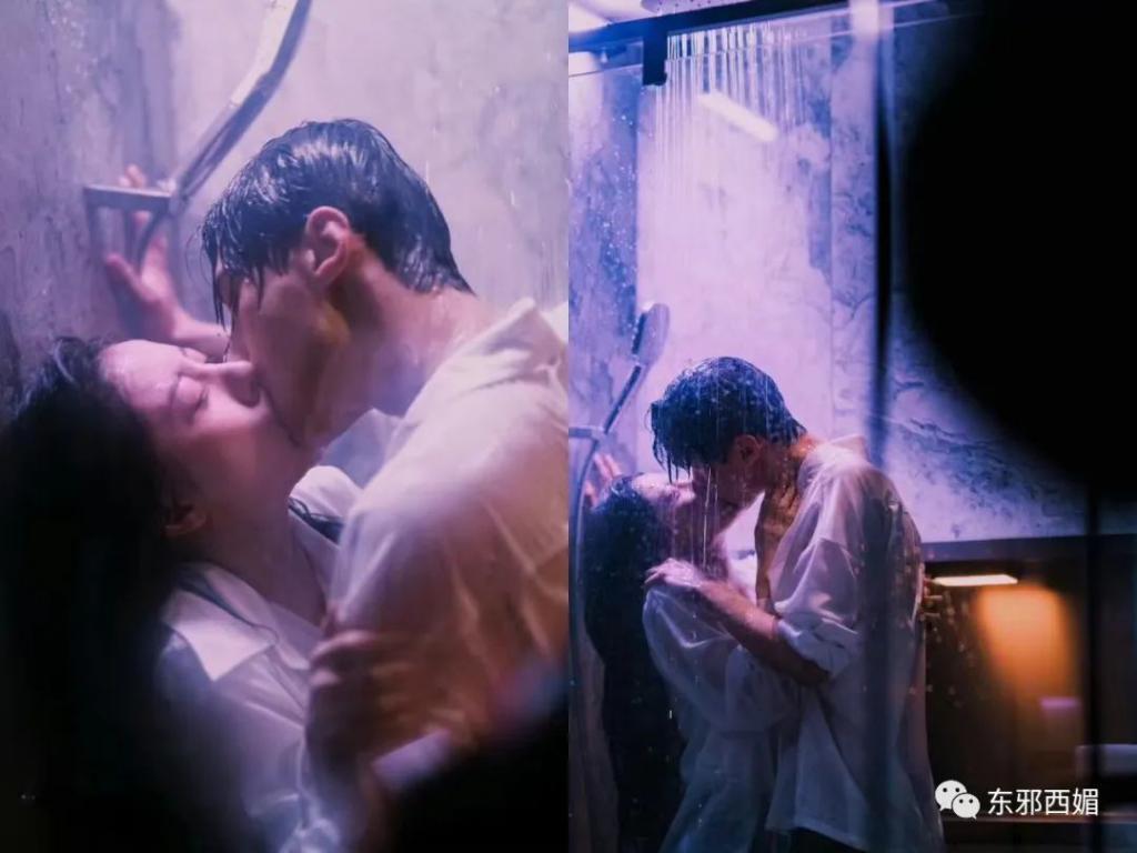 这狗血俗套的剧情……怎么大家都在夸啊！