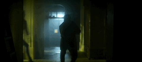 求求网飞，别再糟蹋这顶级美人了