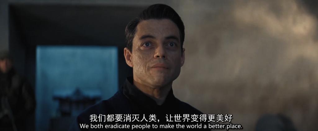 求求网飞，别再糟蹋这顶级美人了