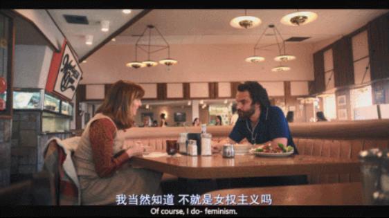 年度第一男色大片，回来了