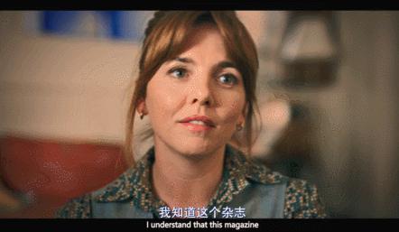 年度第一男色大片，回来了