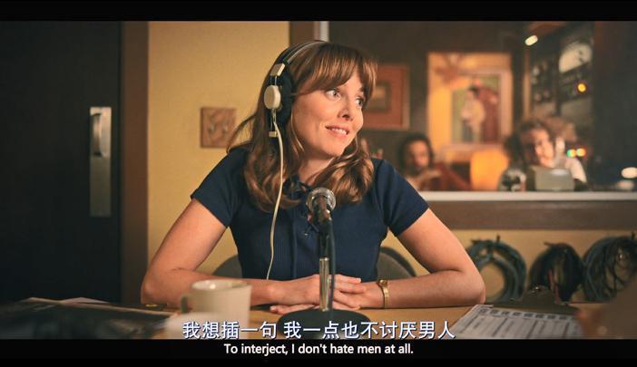 年度第一男色大片，回来了