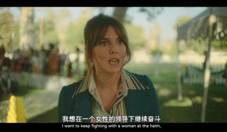 年度第一男色大片，回来了