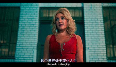 年度第一男色大片，回来了