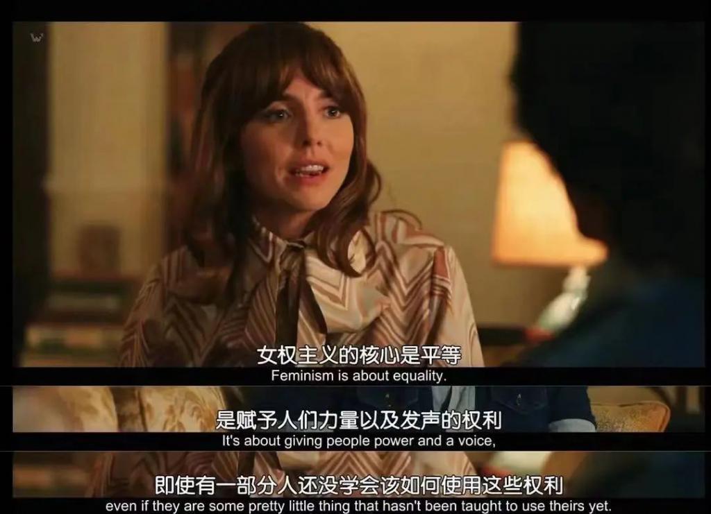 年度第一男色大片，回来了