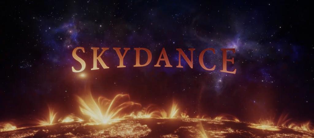 新片被抵制,女神被毁了