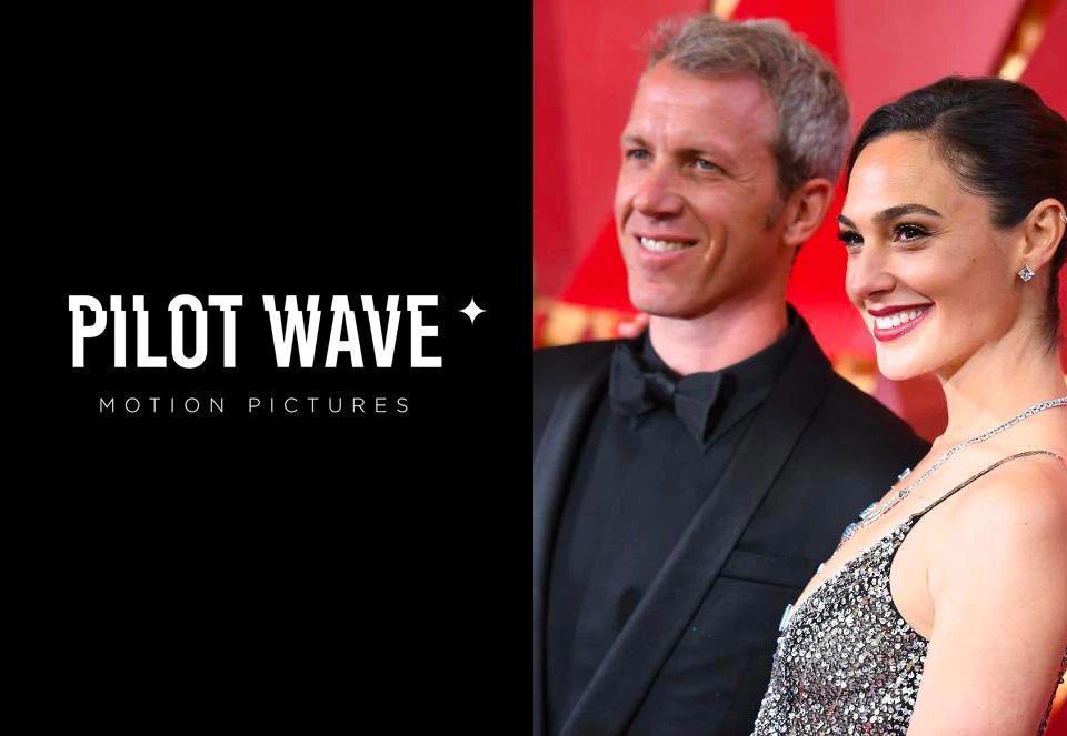 新片被抵制,女神被毁了