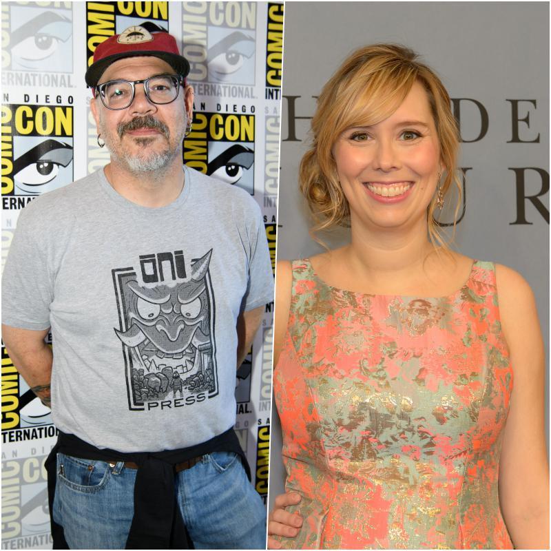 新片被抵制,女神被毁了