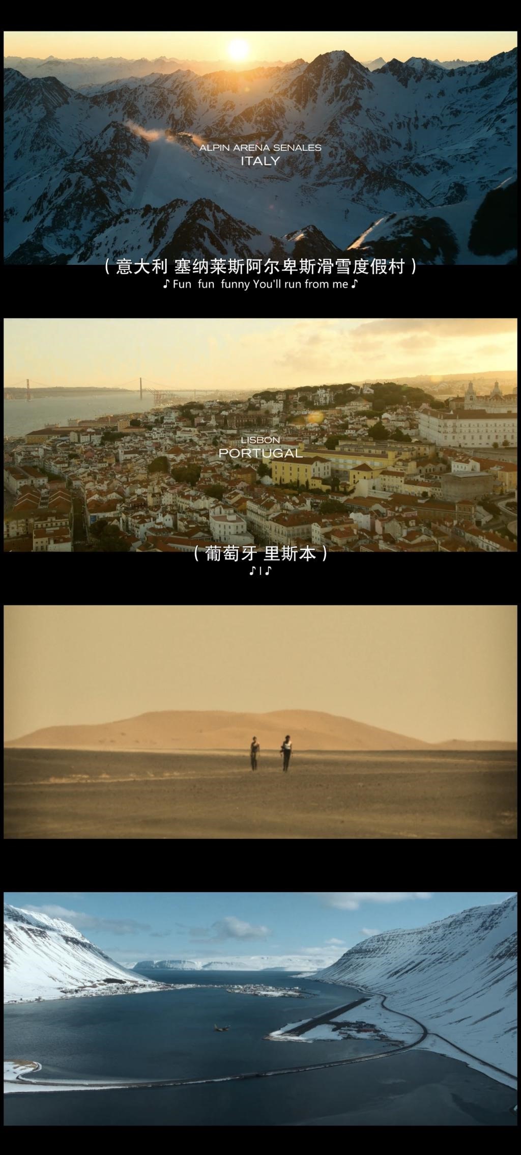 新片被抵制,女神被毁了