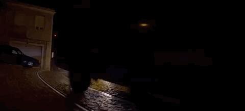 新片被抵制,女神被毁了