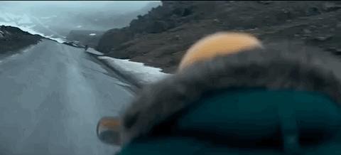 新片被抵制,女神被毁了