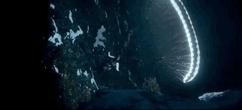 新片被抵制,女神被毁了